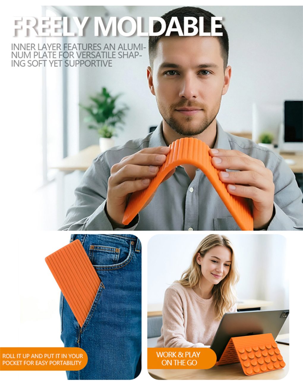 dhl dhl
