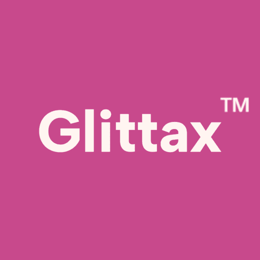 logo glittax 1 logo glittax 1
