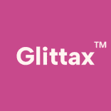glittax.com