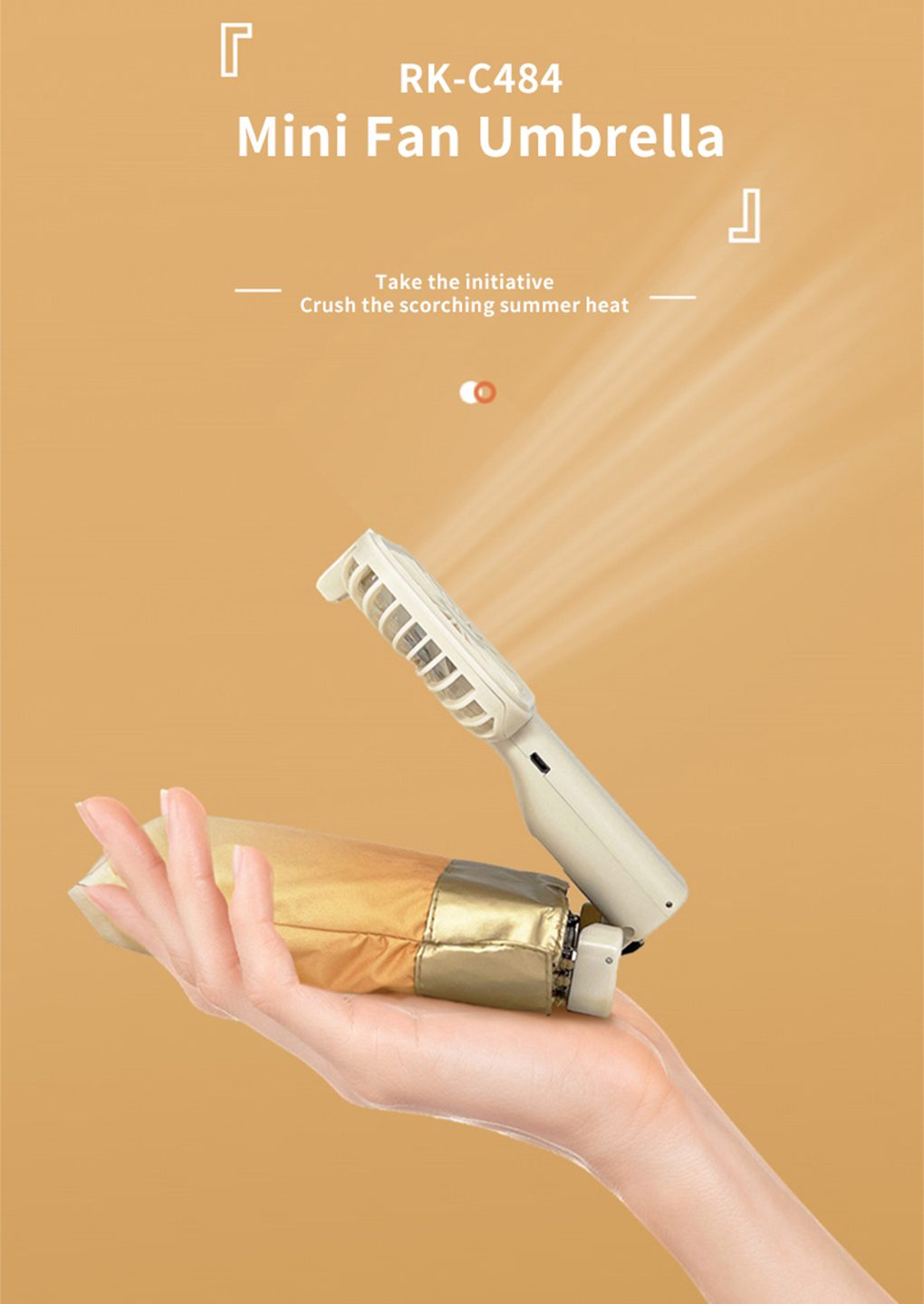 tinted sunscreen tinted sunscreen